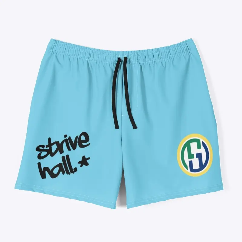 sh-shorts