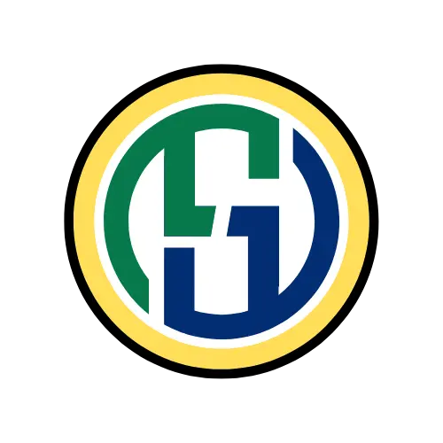 store logo